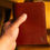 Thumbnail: Cartera No. 37