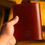 Thumbnail: Cartera No. 37