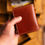 Thumbnail: Cartera No.32