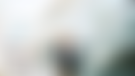 Why Commercial window glazing and window glazing repairs Help Keep Buildings Safe