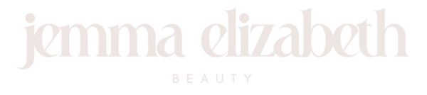 Watermark (2) Jemma Elizabeth Beauty_edited.png