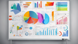 Drive Sales and Growth with Affordable Marketing Consultation