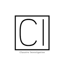 Claustro investigativo