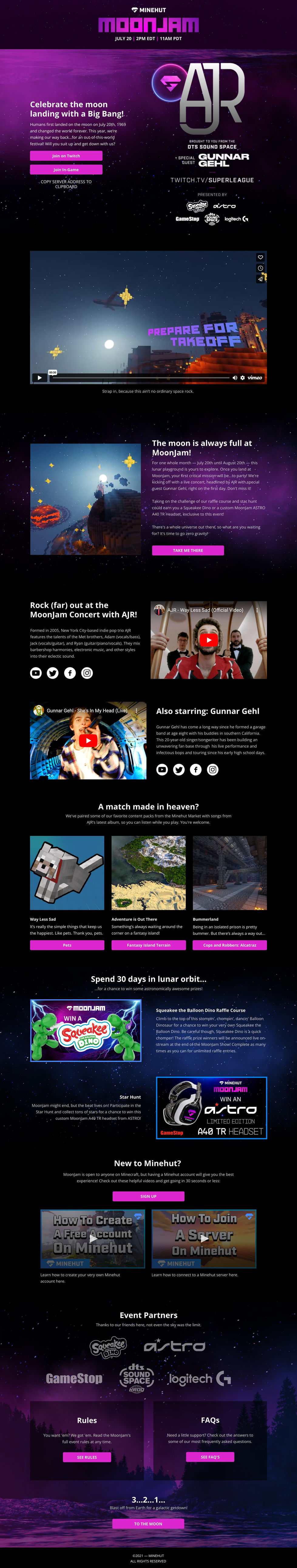 MoonJam_Email