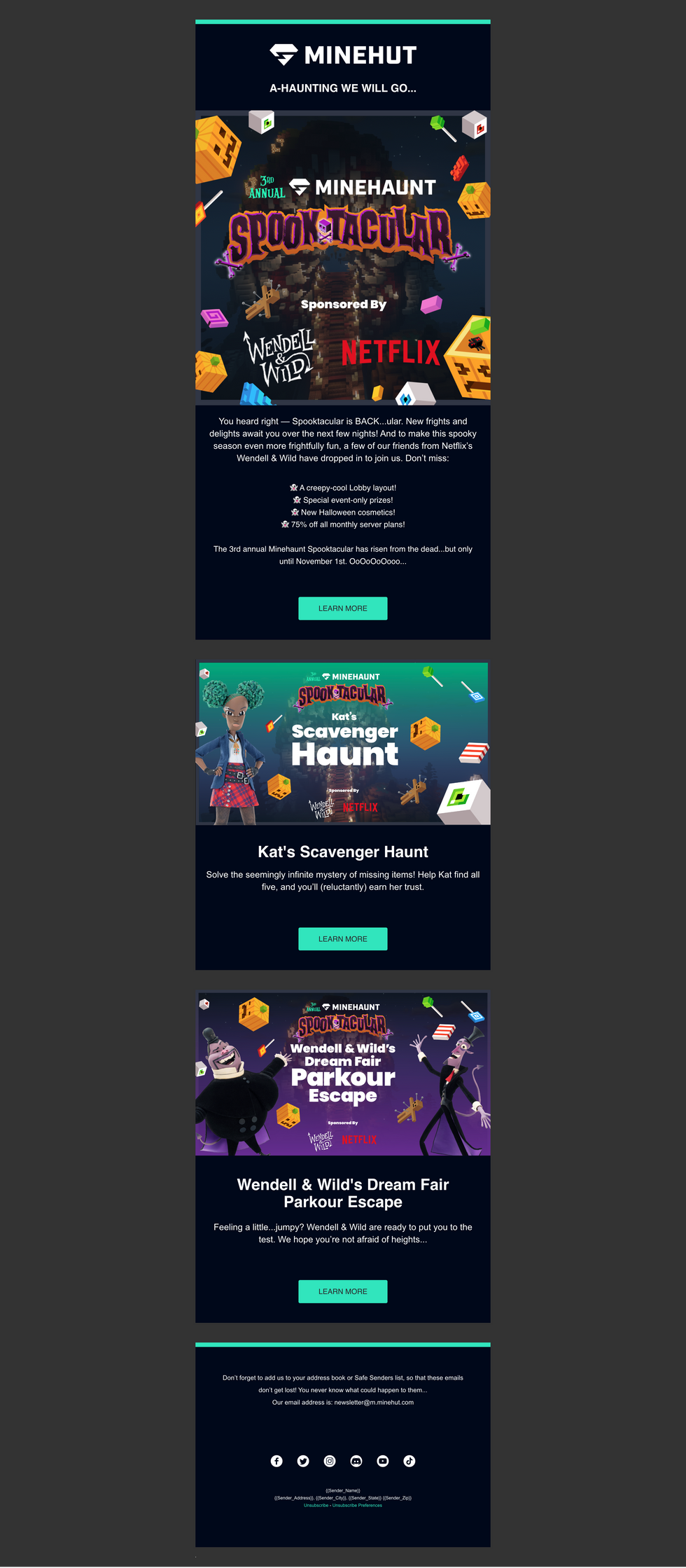 Minehut-News-From-The-Hut (8)