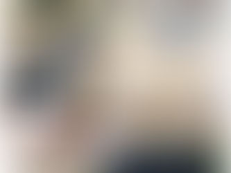 BÍ QUYẾT SỬ DỤNG MÀU SẮC CHO SỰ KIỆN THEO MÙA