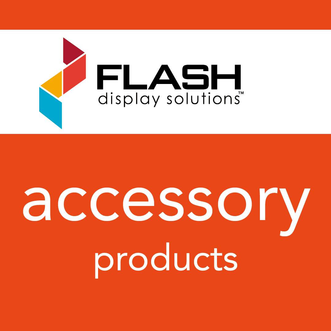 accessory