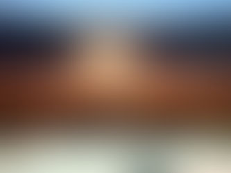 NHỮNG MẸO CẦN BIẾT KHI TỔ CHỨC SỰ KIỆN NGOÀI TRỜI