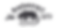 TheRadavist_Top-655x327.png