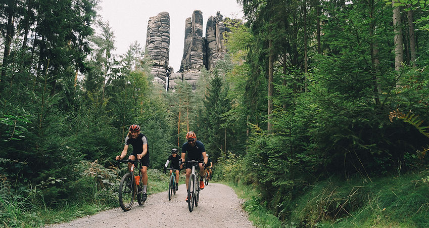 0588-BohemianBorderBash-09-2019.jpg