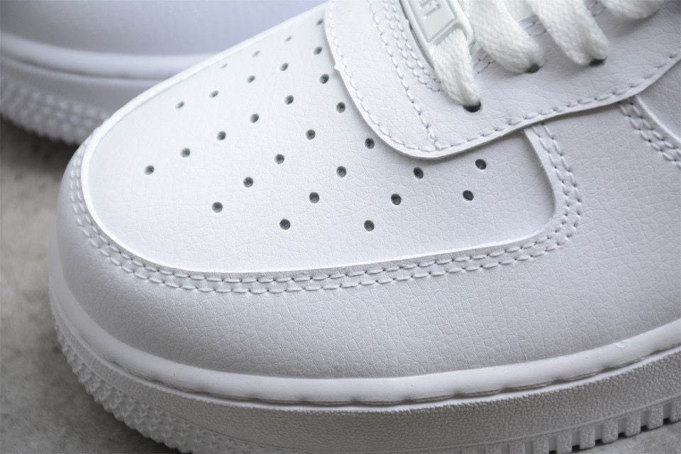 Miniaturbild: Designer Sneakers