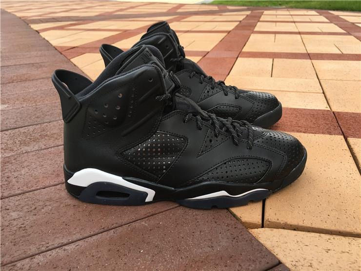 Thumbnail: Designer Sneakers