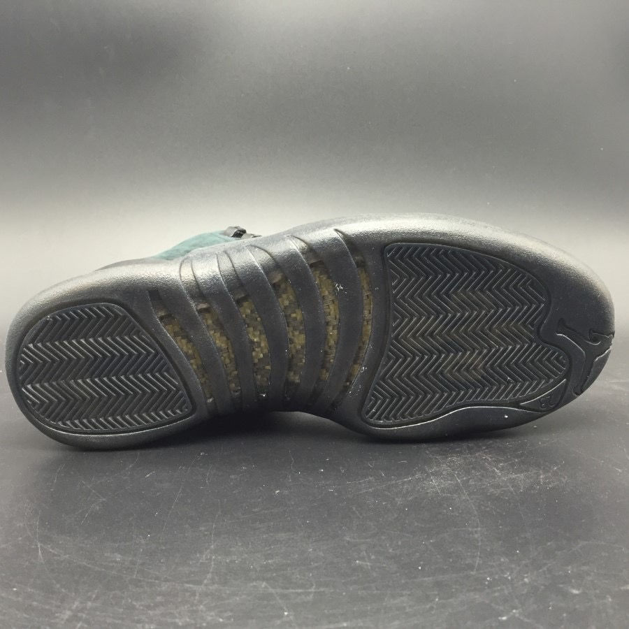 Thumbnail: Designer Sneakers