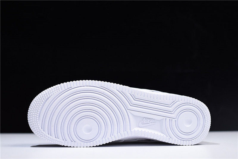 Miniaturbild: Designer Sneakers