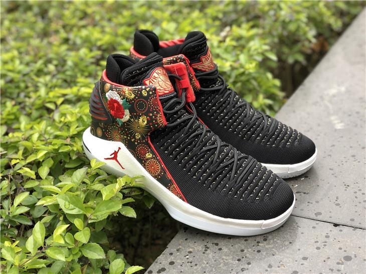 Thumbnail: Designer Sneakers