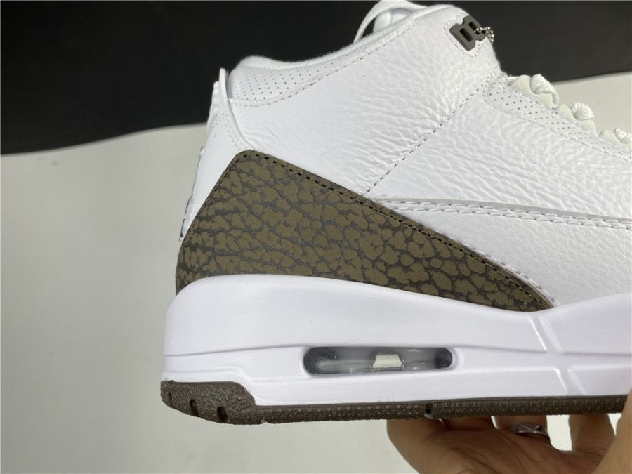 Thumbnail: Designer Sneakers
