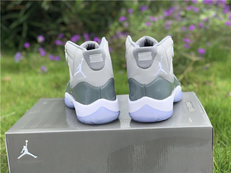 Thumbnail: Designer Sneakers