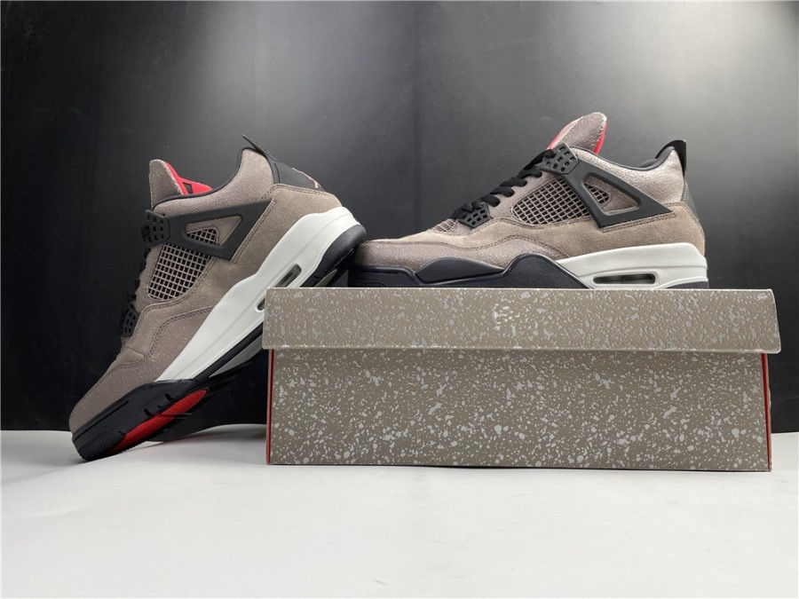 Thumbnail: Designer Sneakers