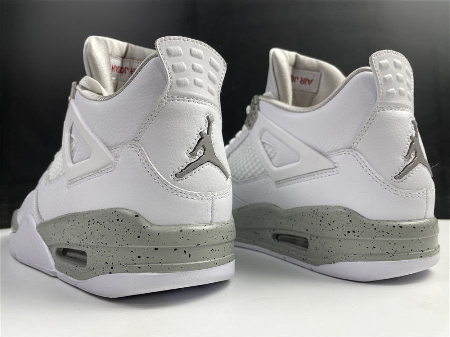 Thumbnail: Designer Sneakers