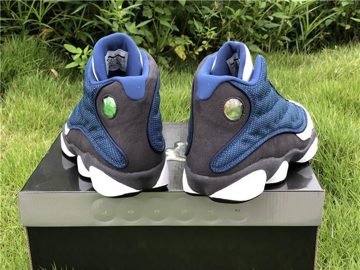Thumbnail: Designer Sneakers