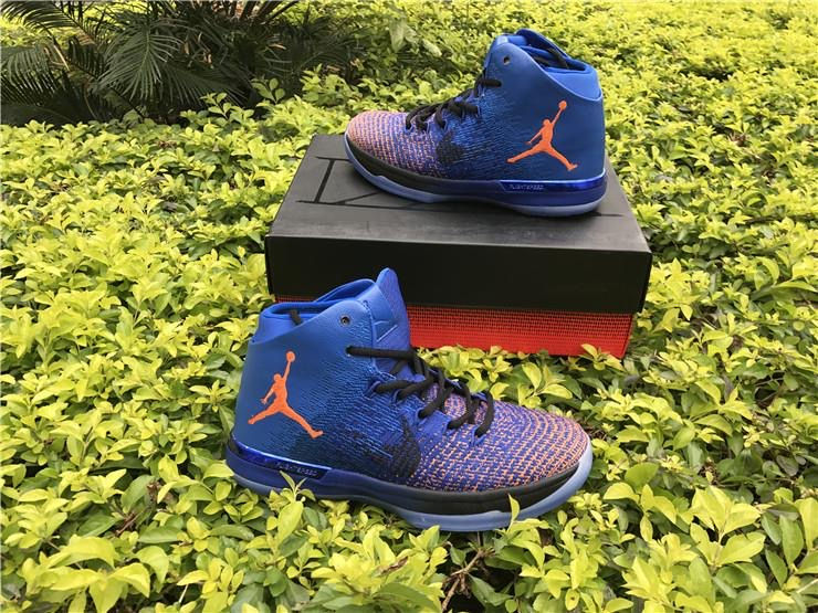 Thumbnail: Designer Sneakers