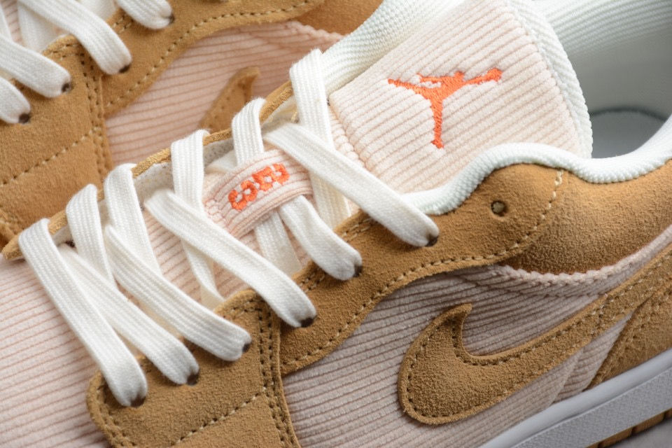Thumbnail: Designer Sneakers