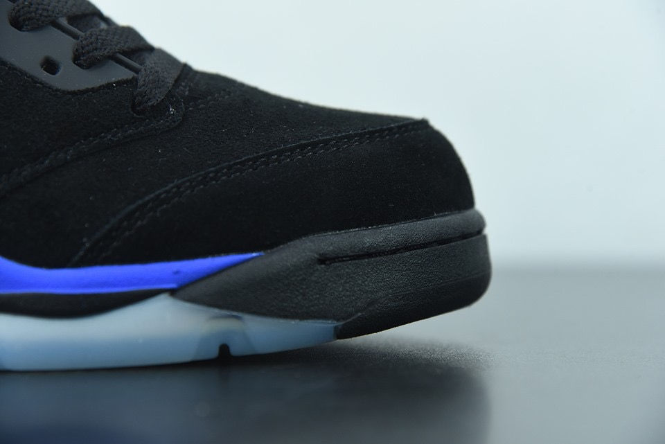 Thumbnail: Designer Sneakers
