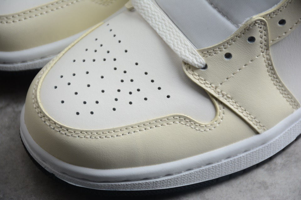 Thumbnail: Designer Sneakers