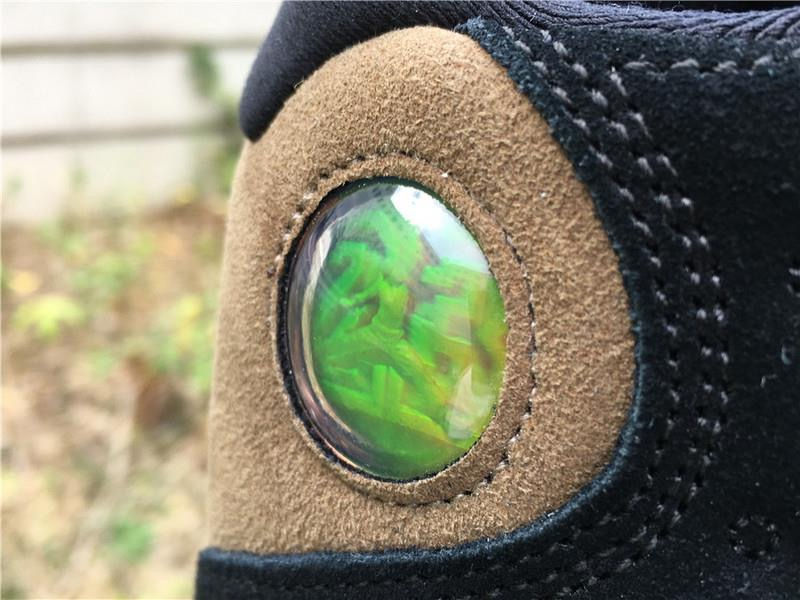 Thumbnail: Designer Sneakers