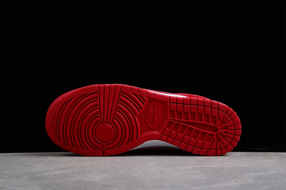 Miniaturbild: Designer Sneakers
