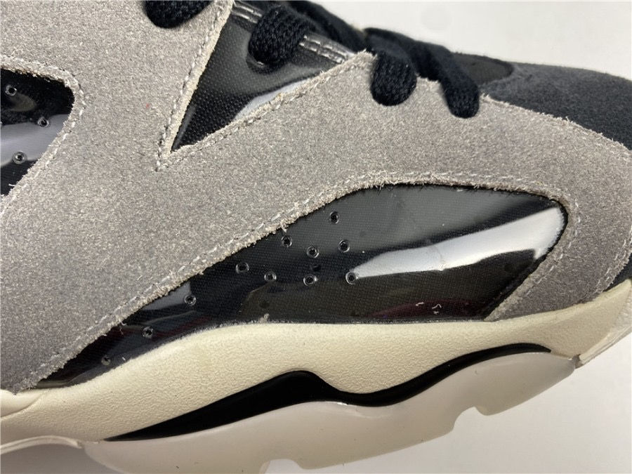 Thumbnail: Designer Sneakers