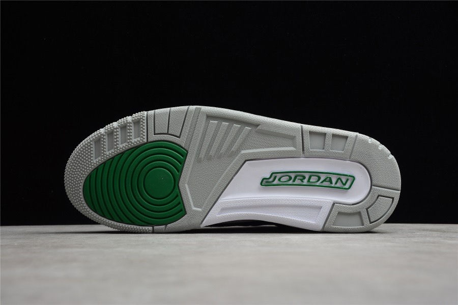 Thumbnail: Designer Sneakers