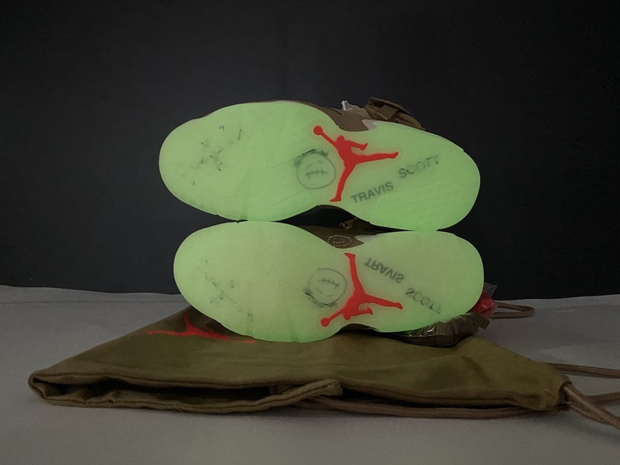 Thumbnail: Designer Sneakers