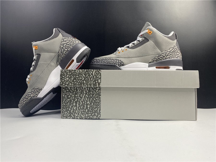 Thumbnail: Designer Sneakers