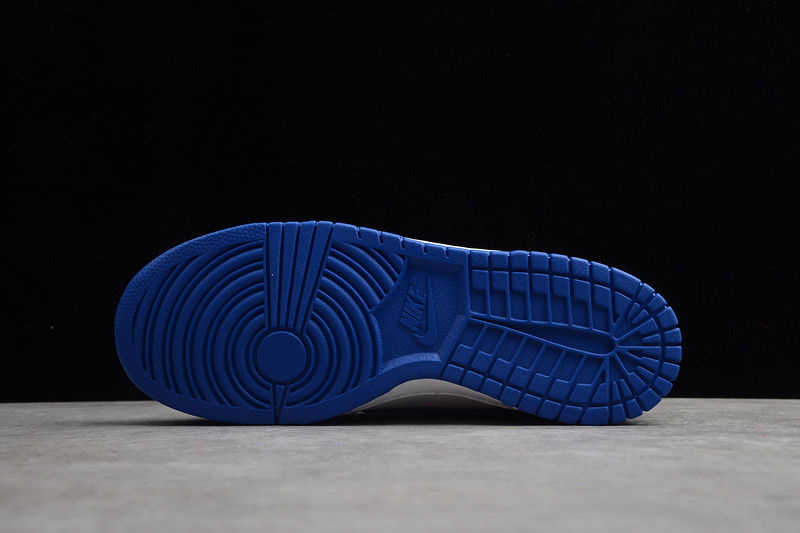 Thumbnail: Designer Sneakers