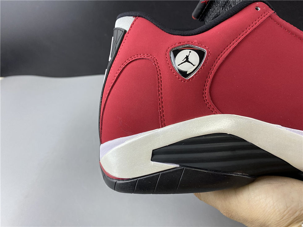 Thumbnail: Designer Sneakers