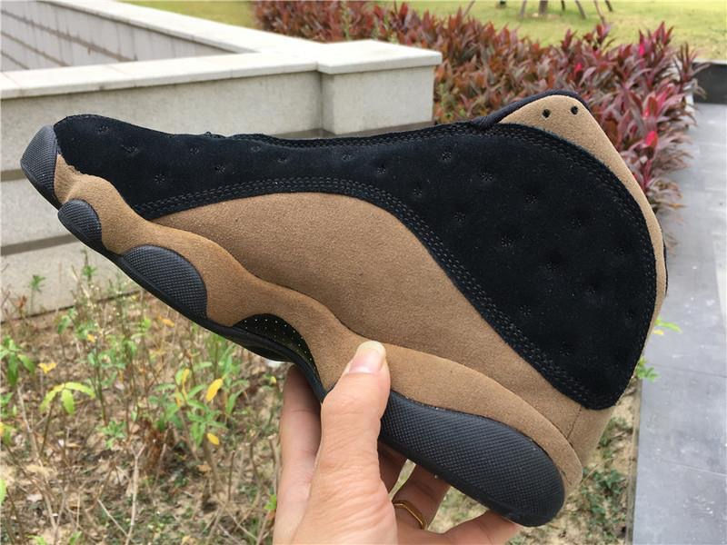 Thumbnail: Designer Sneakers