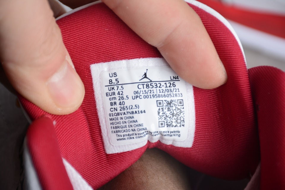 Thumbnail: Designer Sneakers