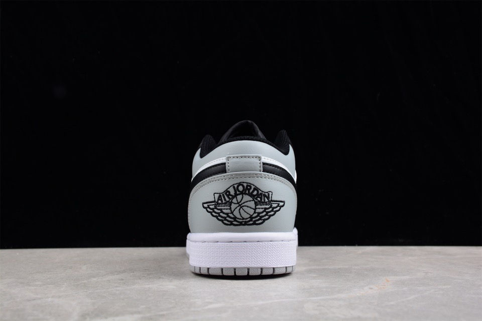 Thumbnail: Designer Sneakers