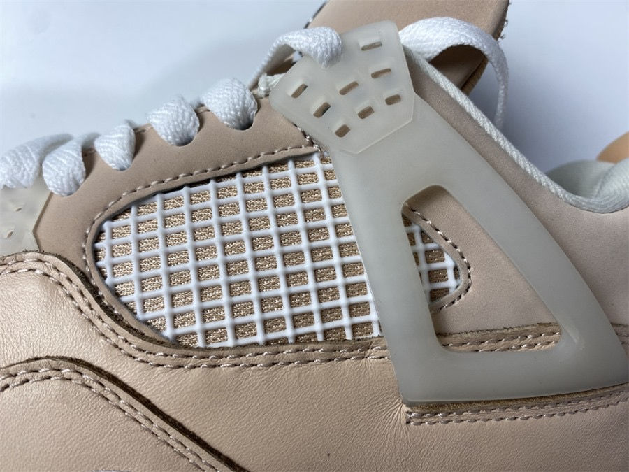 Thumbnail: Designer Sneakers