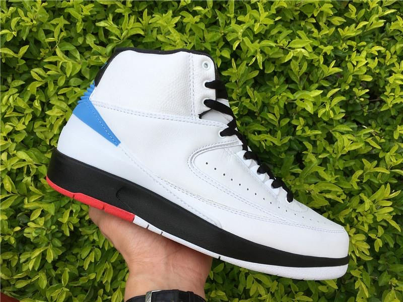 Thumbnail: Designer Sneakers