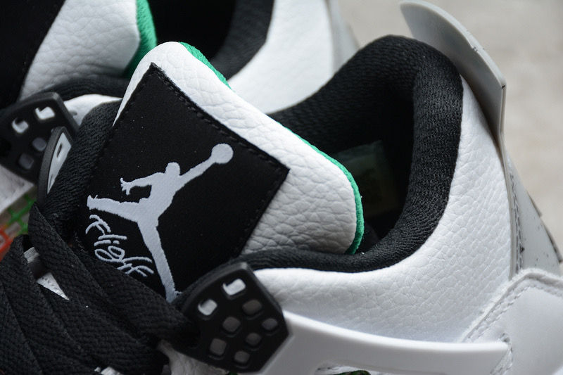 Thumbnail: Designer Sneakers