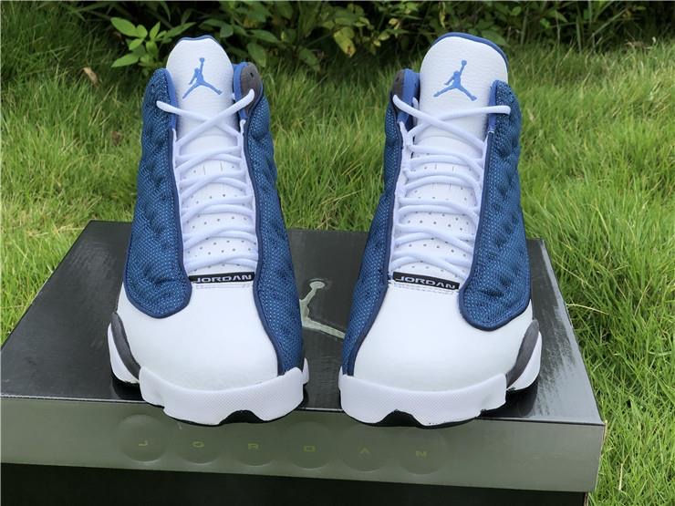 Thumbnail: Designer Sneakers