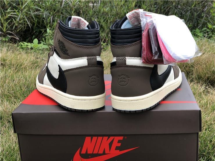 Thumbnail: Designer Sneakers