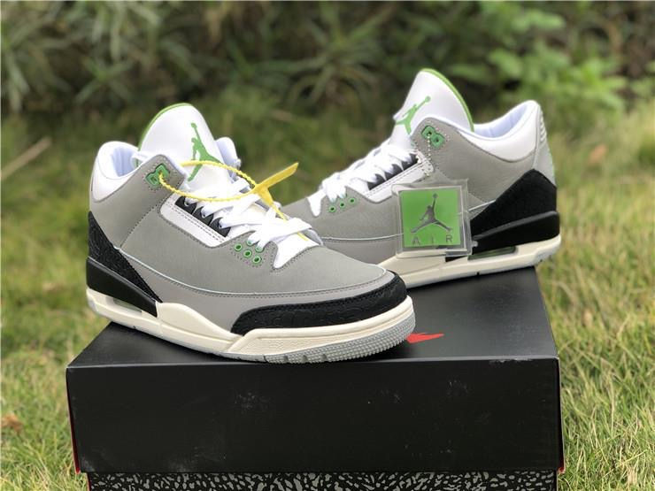 Thumbnail: Designer Sneakers