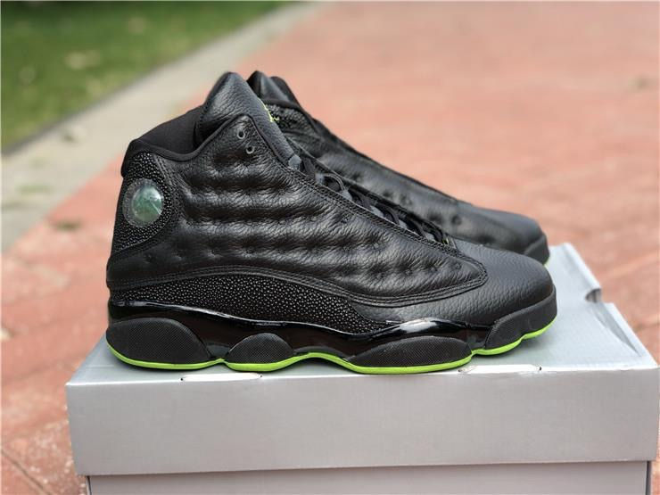 Thumbnail: Designer Sneakers