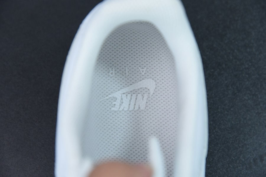 Thumbnail: Designer Sneakers