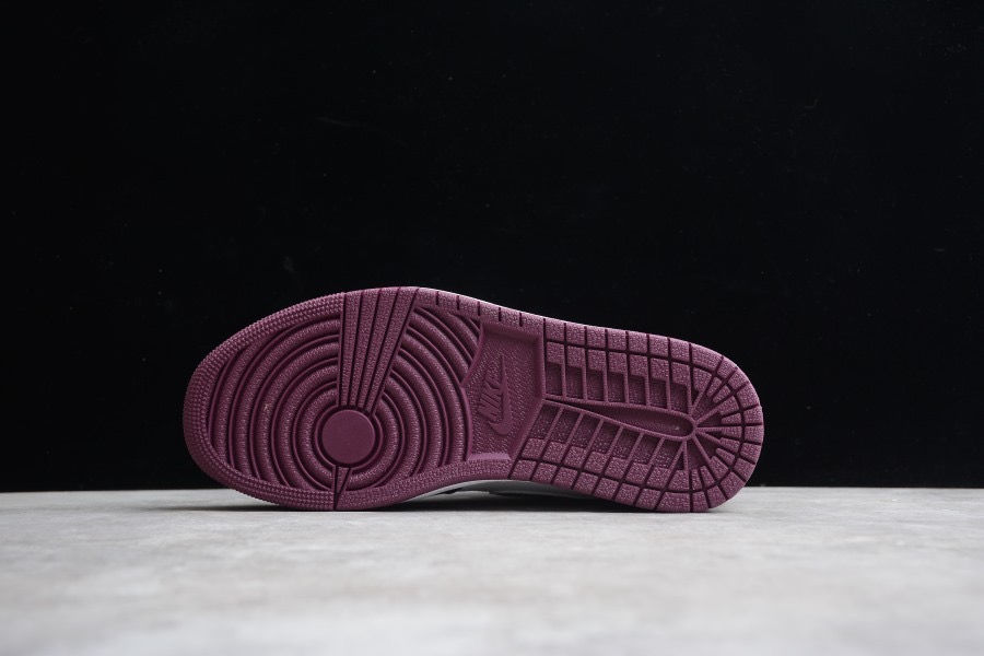 Thumbnail: Designer Sneakers