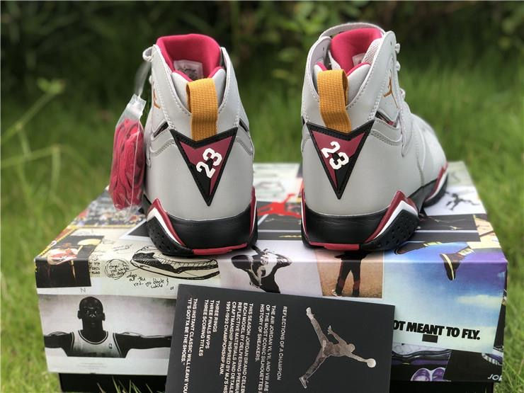 Thumbnail: Designer Sneakers