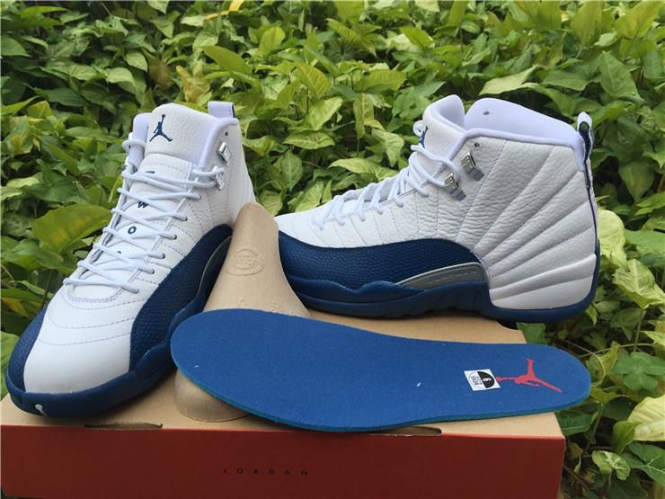 Thumbnail: Designer Sneakers